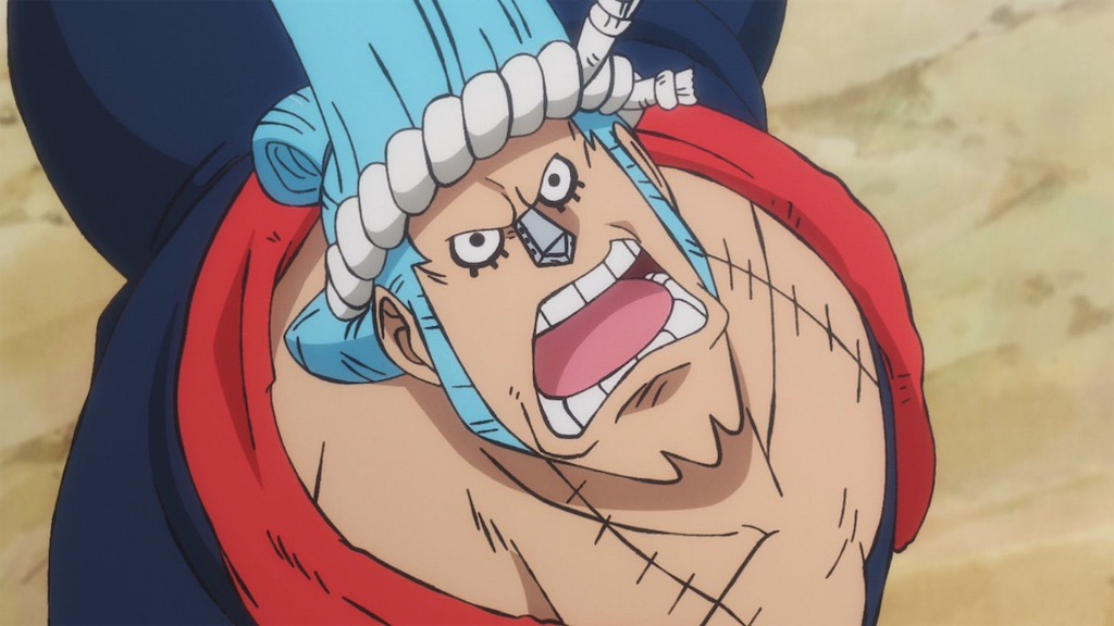 f:id:yuuanime304810:20201021020518j:image f:id:yuuanime304810:20201021020518j:image