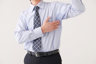 f:id:yuubidou:20190813155008j:plain f:id:yuubidou:20190813155008j:plain