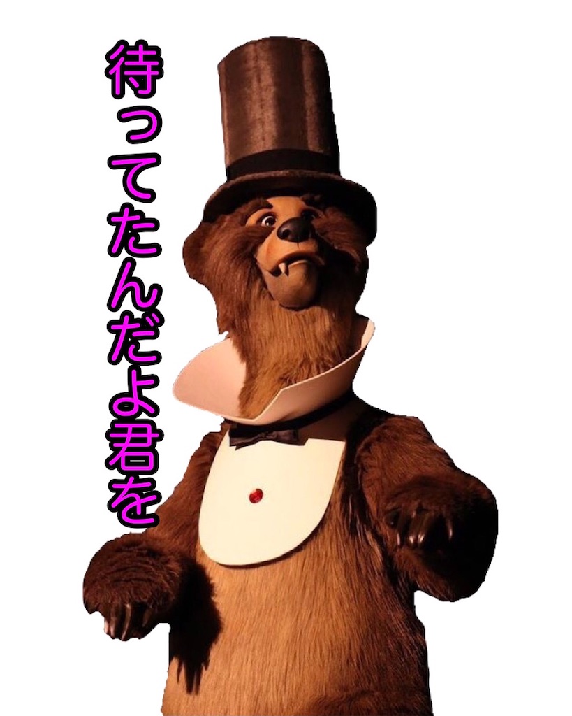 f:id:yuucanium:20201129001137j:image