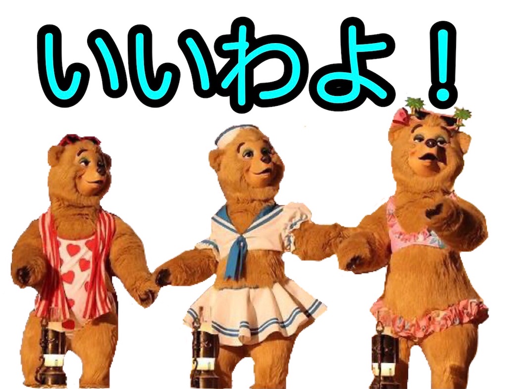 f:id:yuucanium:20201129001734j:image