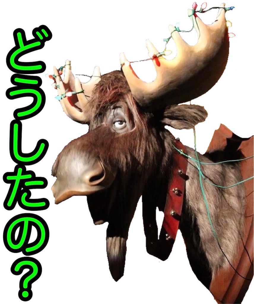 f:id:yuucanium:20201202020243j:image