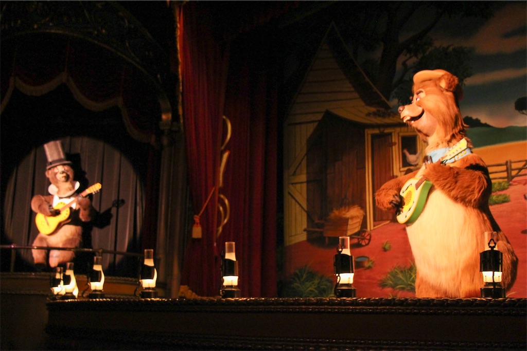 f:id:yuucanium:20221224105944j:image f:id:yuucanium:20221224105944j:image