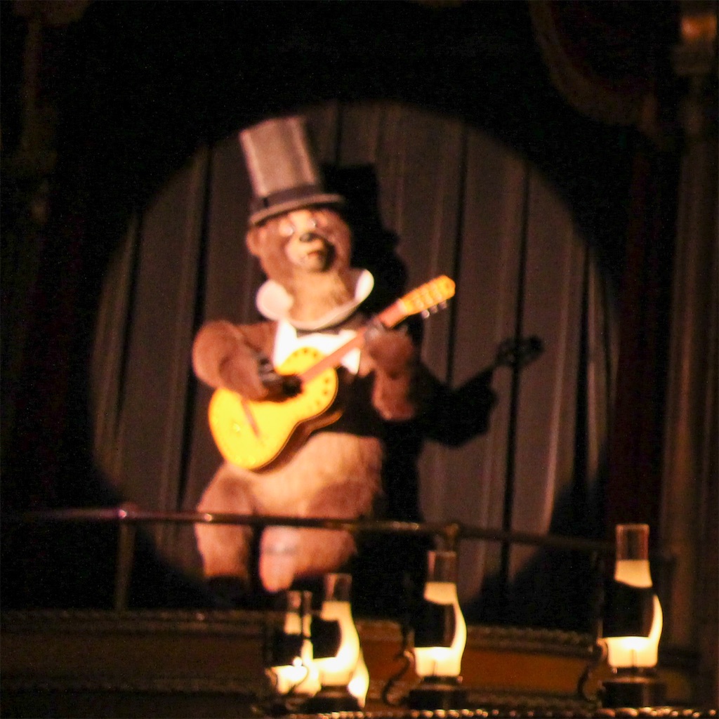 f:id:yuucanium:20221224105947j:image f:id:yuucanium:20221224105947j:image