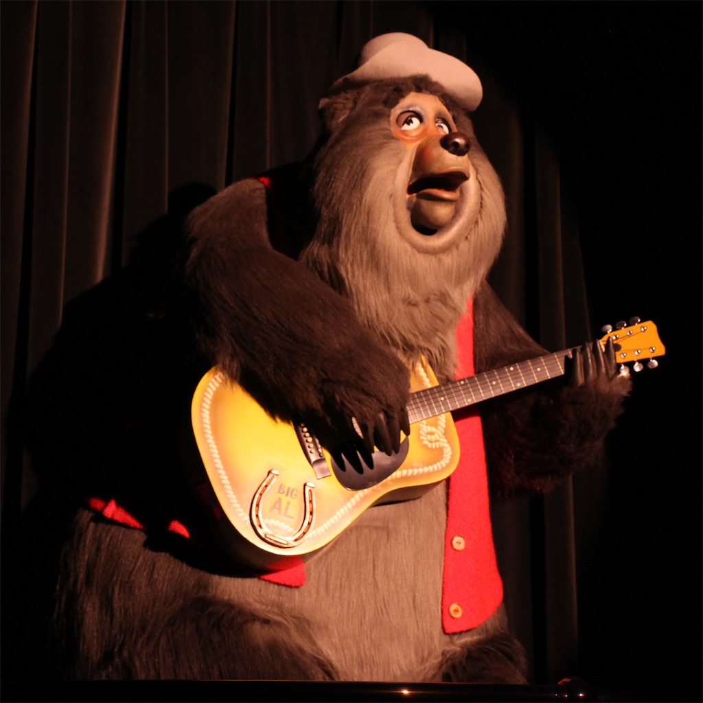 f:id:yuucanium:20221224110817j:image f:id:yuucanium:20221224110817j:image