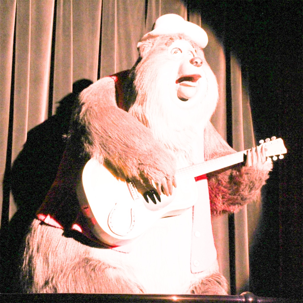 f:id:yuucanium:20221224110859j:image f:id:yuucanium:20221224110859j:image