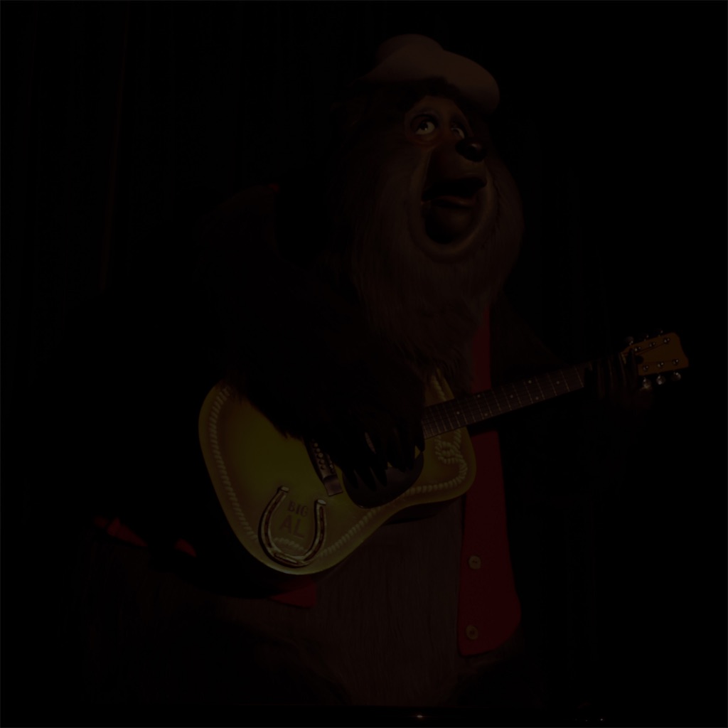 f:id:yuucanium:20221224110911j:image f:id:yuucanium:20221224110911j:image