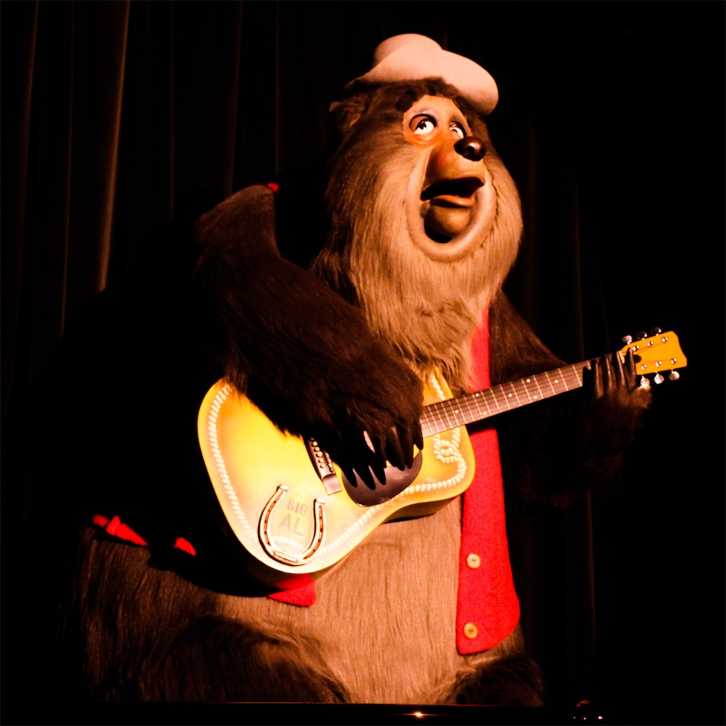 f:id:yuucanium:20221224110926j:image f:id:yuucanium:20221224110926j:image