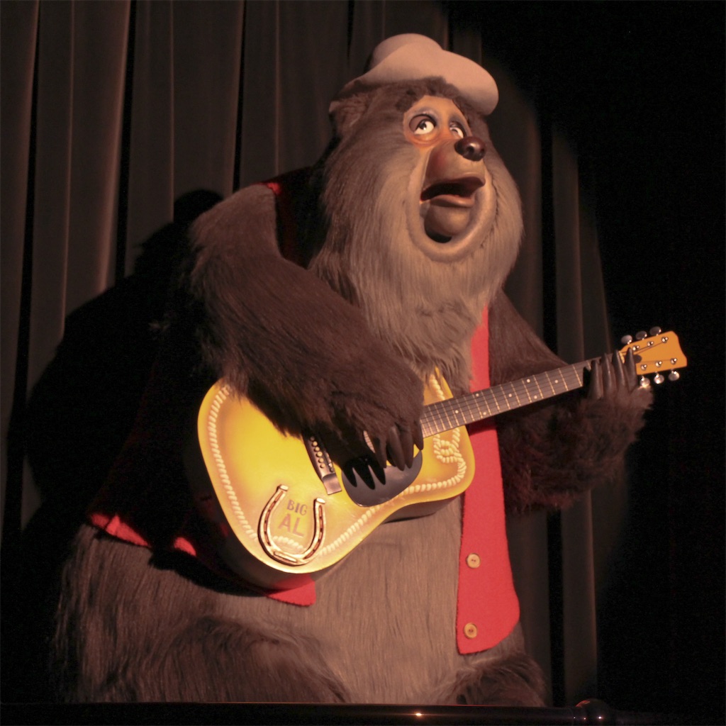 f:id:yuucanium:20221224110938j:image f:id:yuucanium:20221224110938j:image