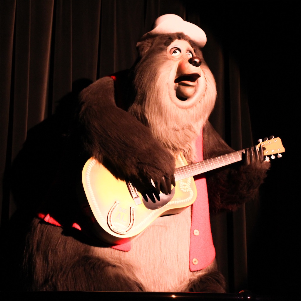 f:id:yuucanium:20221224110952j:image f:id:yuucanium:20221224110952j:image