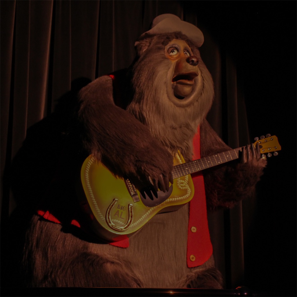 f:id:yuucanium:20221224111011j:image f:id:yuucanium:20221224111011j:image