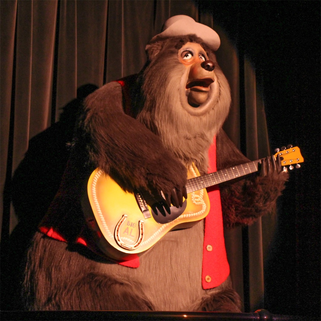 f:id:yuucanium:20221224111025j:image f:id:yuucanium:20221224111025j:image