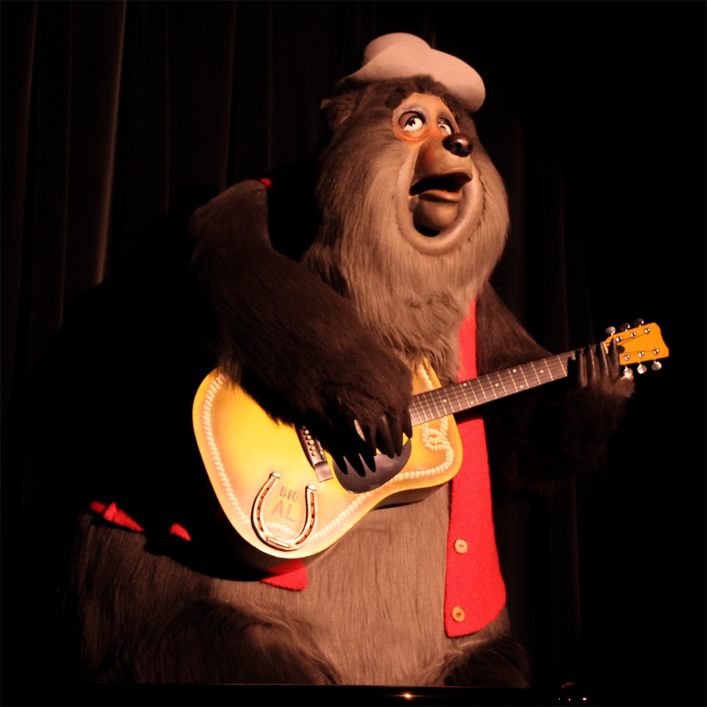 f:id:yuucanium:20221224111039j:image f:id:yuucanium:20221224111039j:image