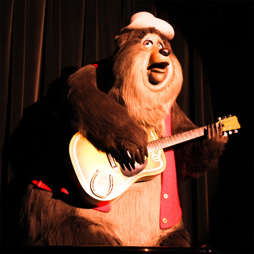 f:id:yuucanium:20221224111054j:image f:id:yuucanium:20221224111054j:image