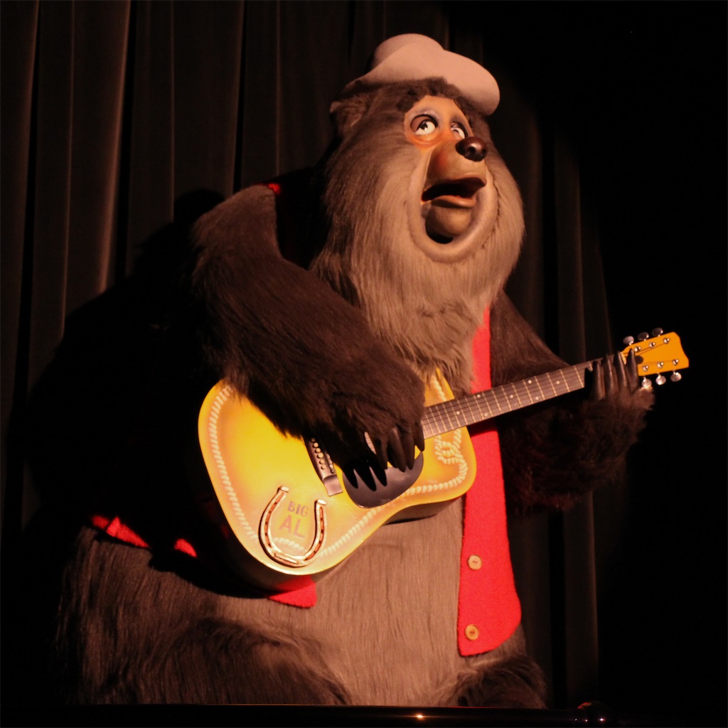 f:id:yuucanium:20221224111105j:image f:id:yuucanium:20221224111105j:image