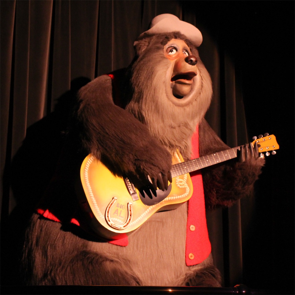 f:id:yuucanium:20221224111117j:image f:id:yuucanium:20221224111117j:image