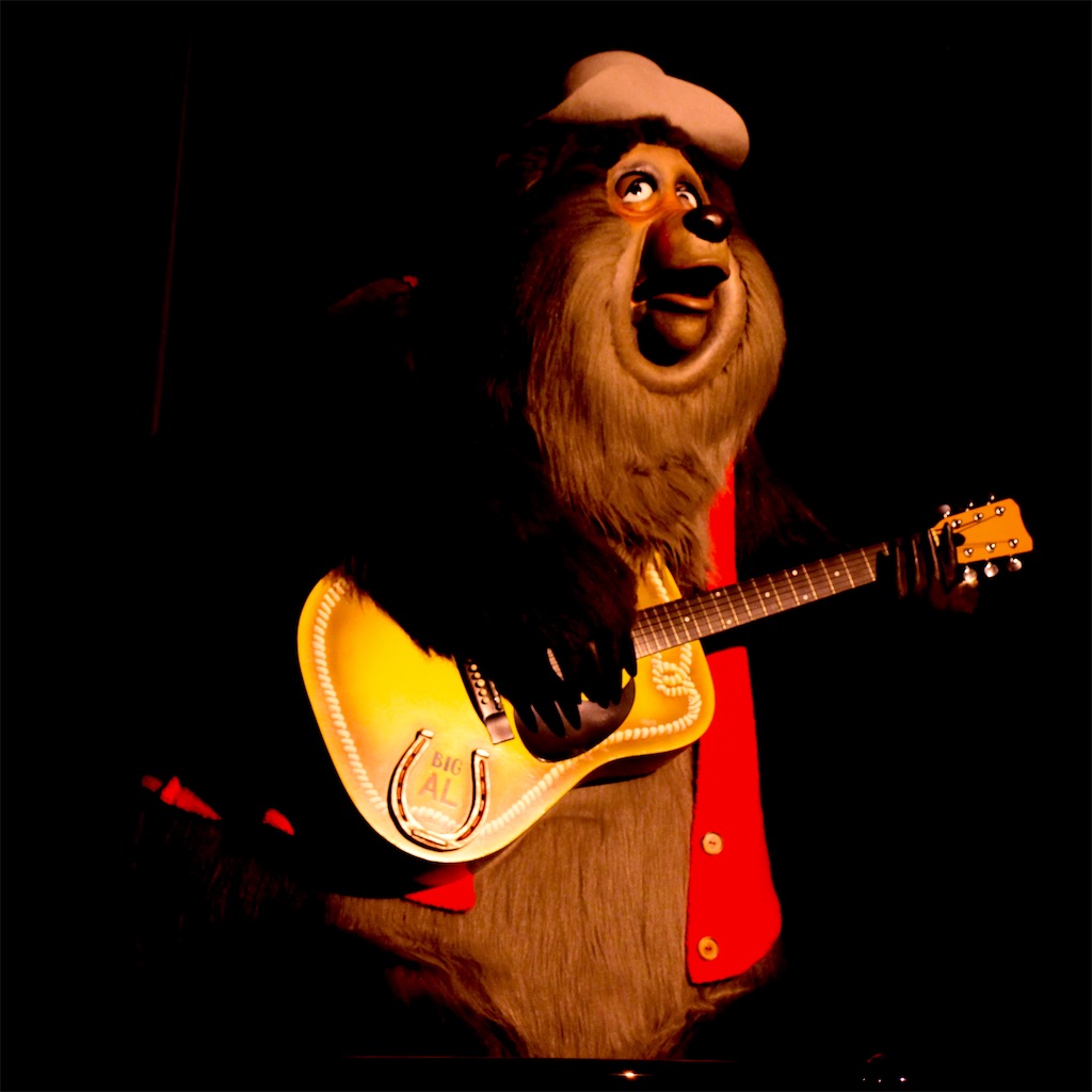 f:id:yuucanium:20221224111128j:image f:id:yuucanium:20221224111128j:image