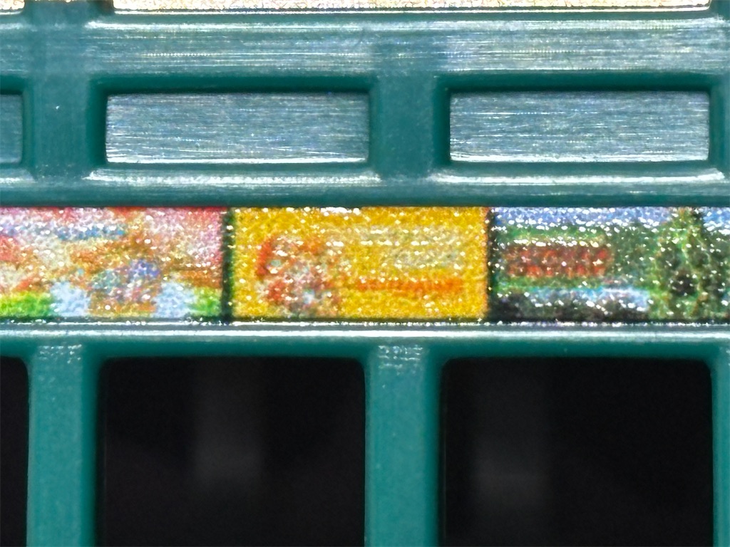 f:id:yuucanium:20251127235615j:image