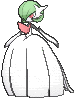 f:id:yuudachi7poke:20160808063138g:plain f:id:yuudachi7poke:20160808063138g:plain