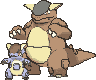 f:id:yuudachi7poke:20160826132641g:plain f:id:yuudachi7poke:20160826132641g:plain