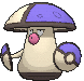 f:id:yuudachi7poke:20160913162101g:plain f:id:yuudachi7poke:20160913162101g:plain