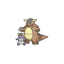 f:id:yuudachi7poke:20170407190848j:plain