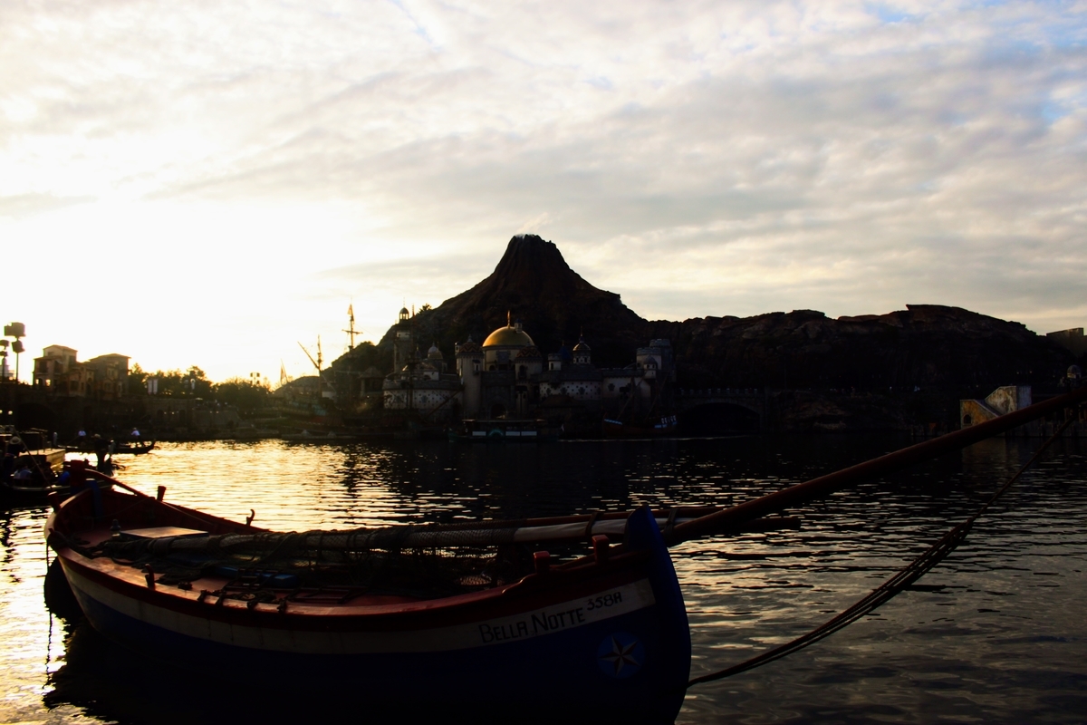 f:id:yuudisny:20190504212450j:plain