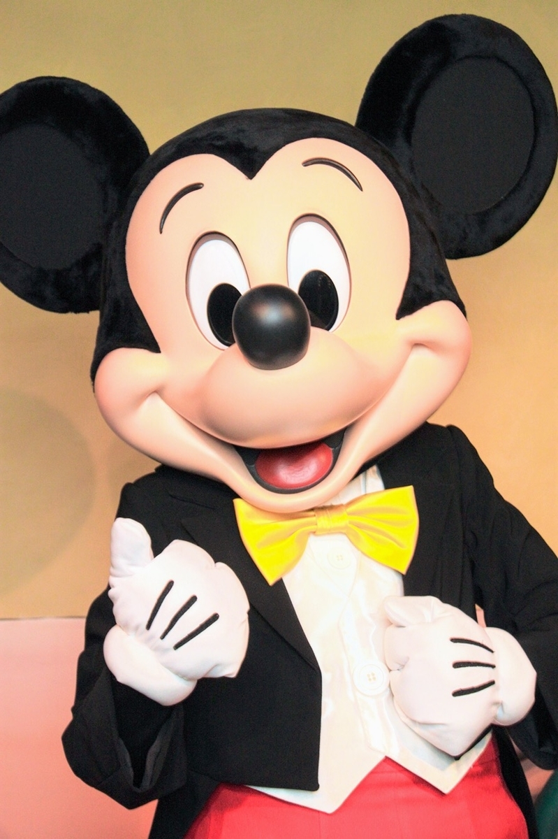 f:id:yuudisny:20190504212929j:plain