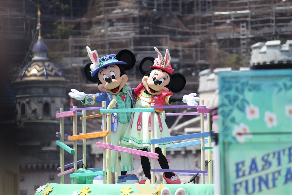 f:id:yuudisny:20190512115455j:image