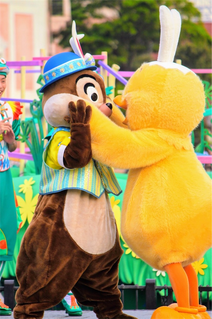 f:id:yuudisny:20190512115745j:image