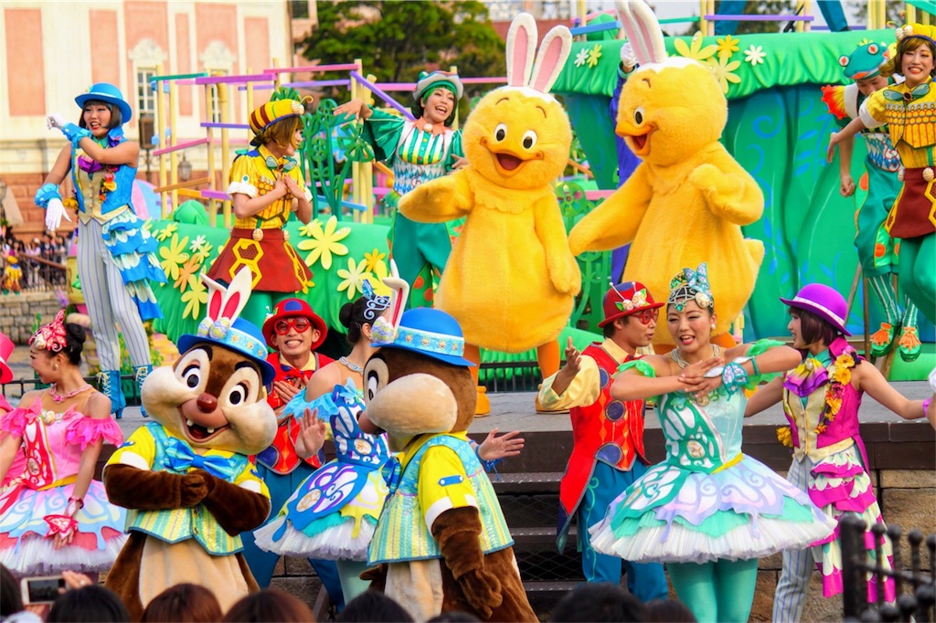 f:id:yuudisny:20190512120132j:image