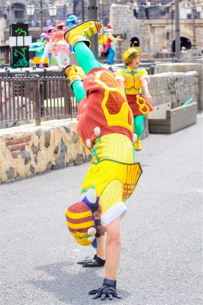 f:id:yuudisny:20190512120320j:image