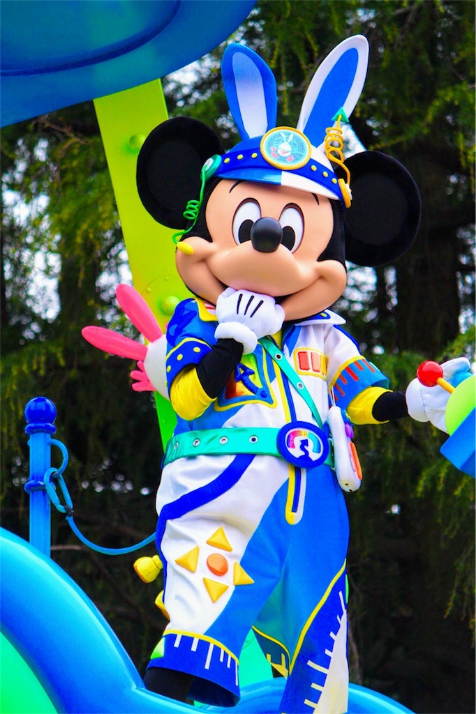 f:id:yuudisny:20190515131327j:image