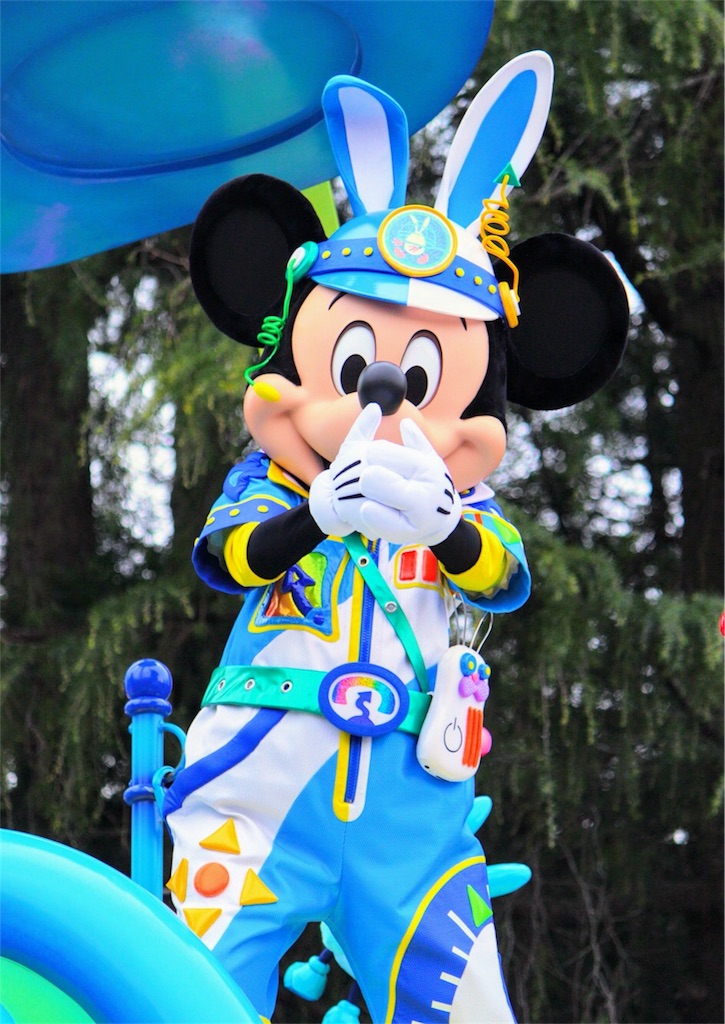 f:id:yuudisny:20190515131618j:image