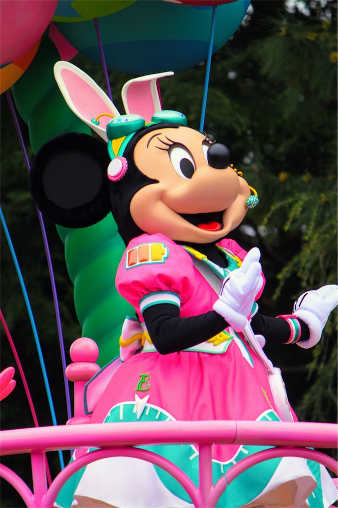 f:id:yuudisny:20190516001918j:image