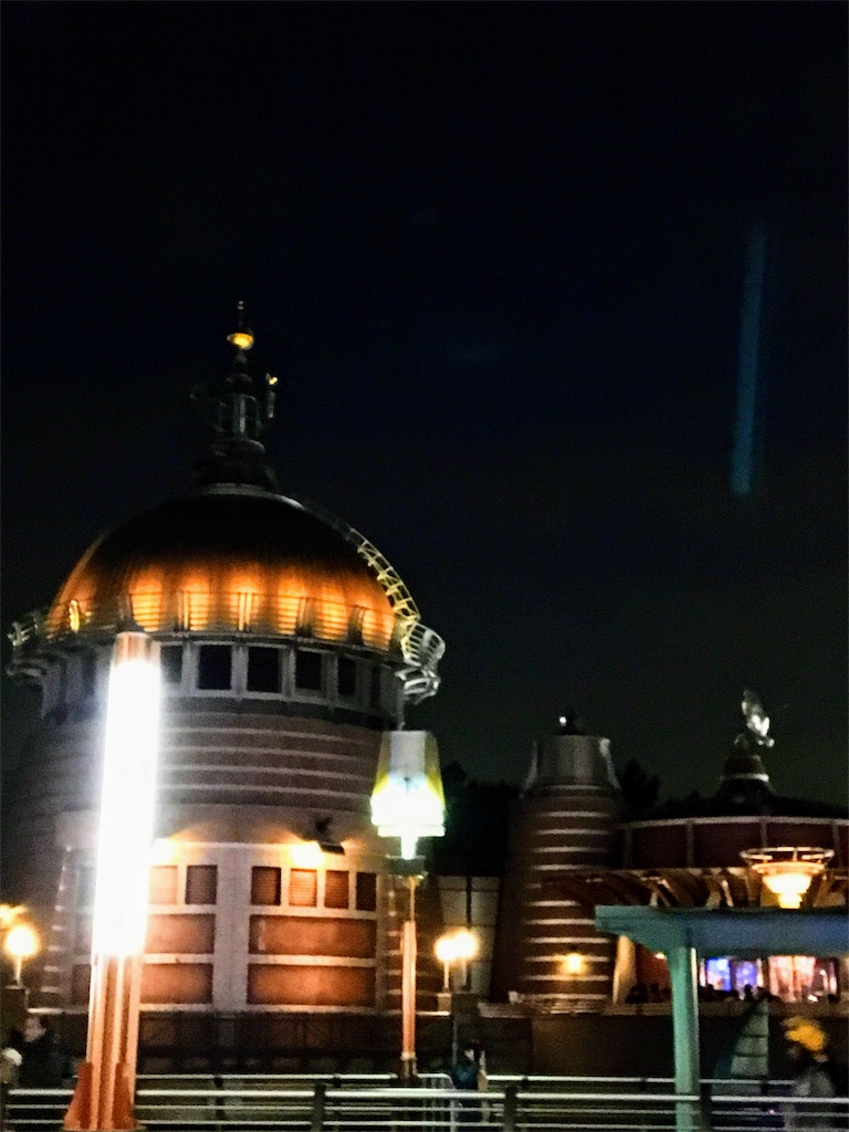 f:id:yuudisny:20190516192424j:image