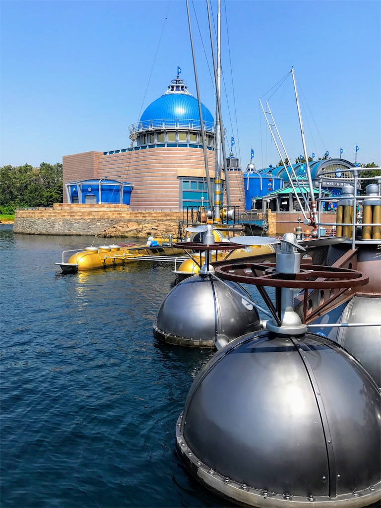 f:id:yuudisny:20190516193307j:image