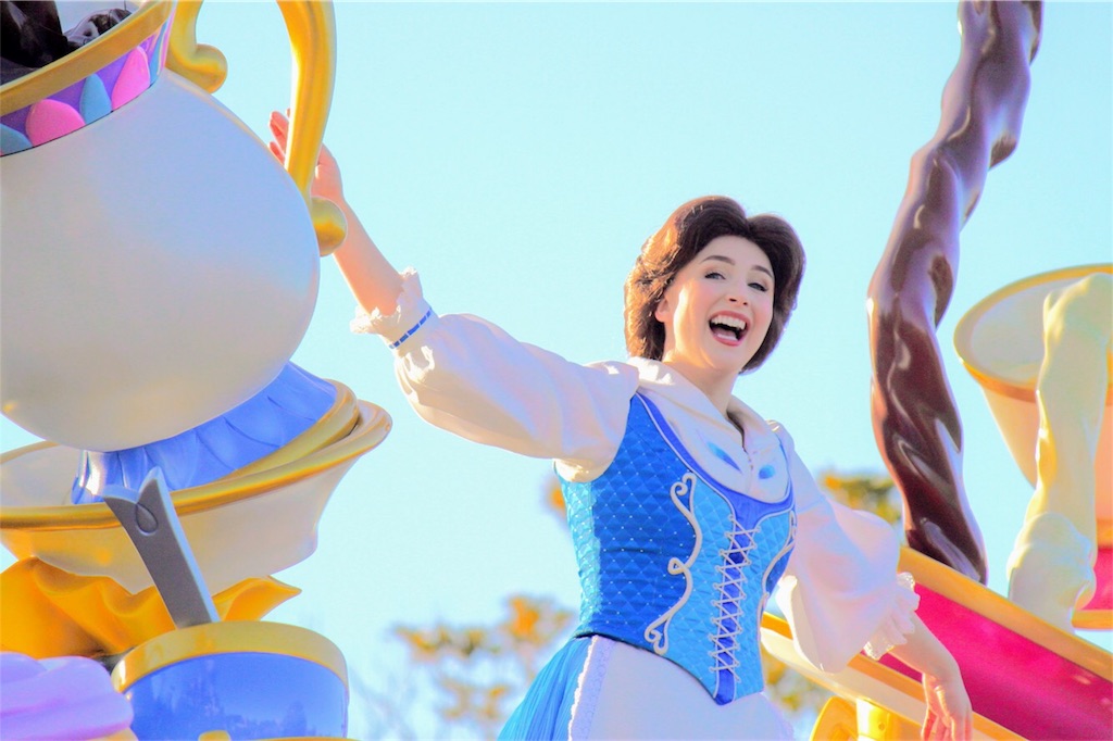 f:id:yuudisny:20190518220451j:image