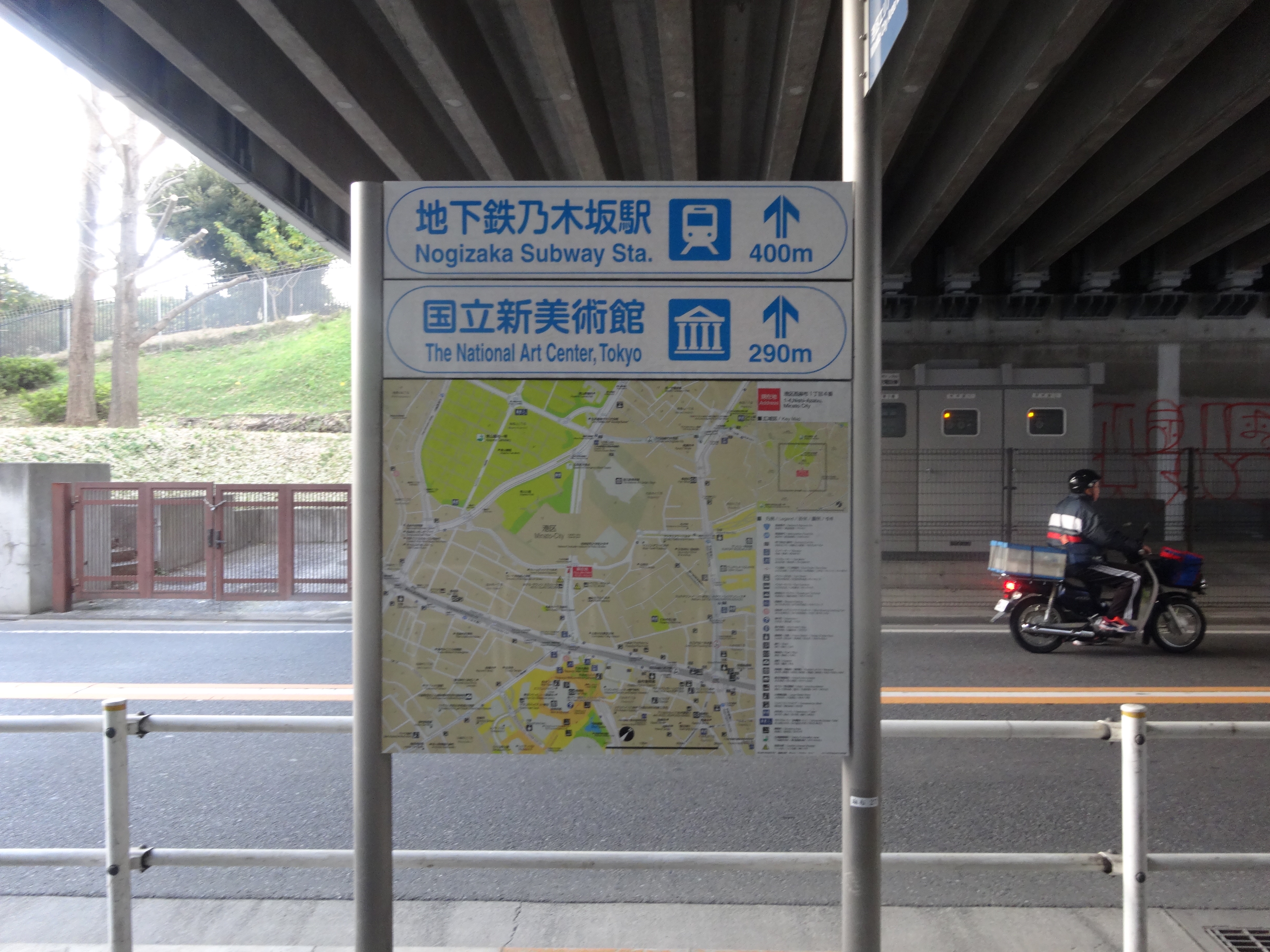 f:id:yuudora:20181129194753j:image f:id:yuudora:20181129194753j:image