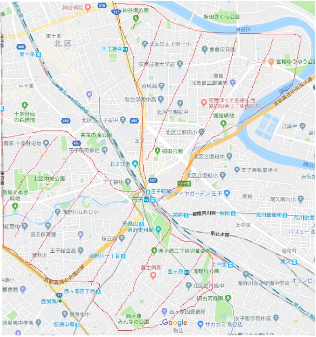 f:id:yuuduru:20180223000218j:plain f:id:yuuduru:20180223000218j:plain