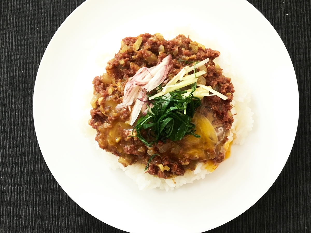 f:id:yuuffffff:20190823170447j:plain