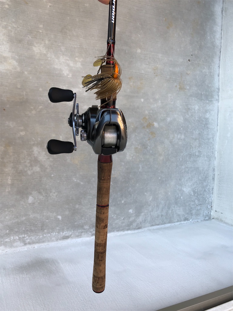 f:id:yuufreedomlife:20210130155220j:plain