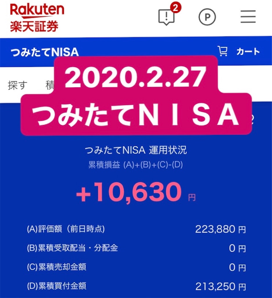 f:id:yuuganarougo:20200227125221j:image f:id:yuuganarougo:20200227125221j:image