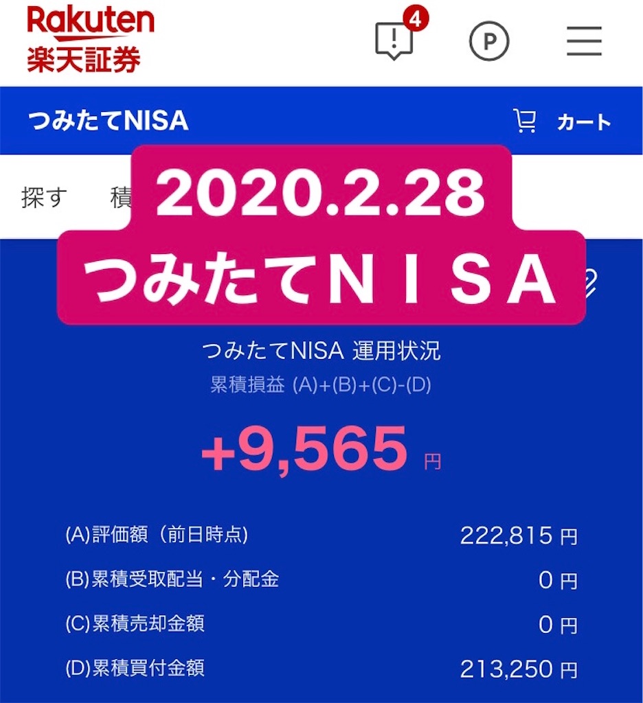 f:id:yuuganarougo:20200228110430j:image f:id:yuuganarougo:20200228110430j:image