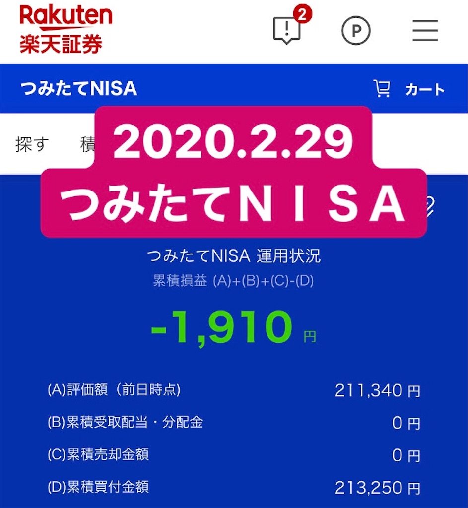 f:id:yuuganarougo:20200229153059j:image f:id:yuuganarougo:20200229153059j:image