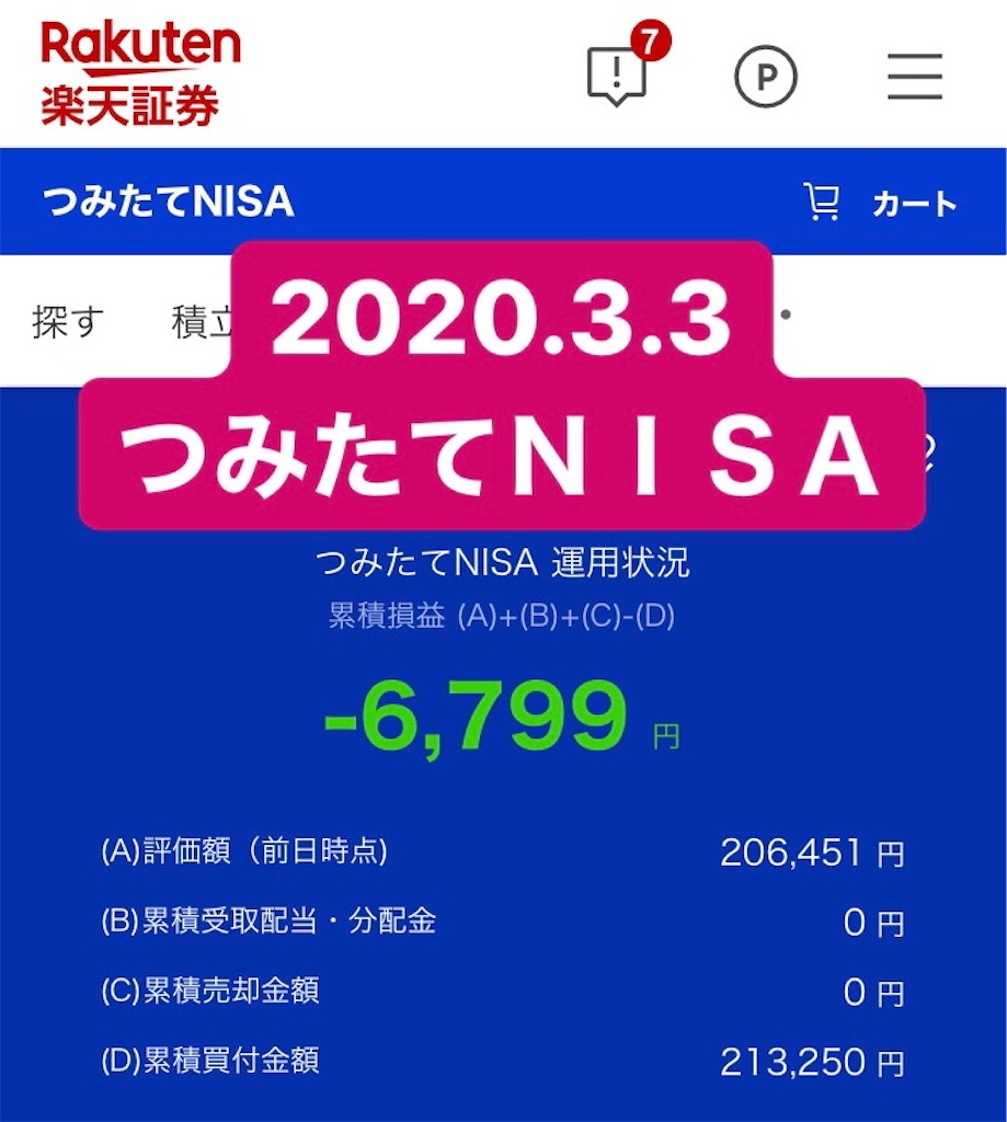 f:id:yuuganarougo:20200303130703j:image f:id:yuuganarougo:20200303130703j:image