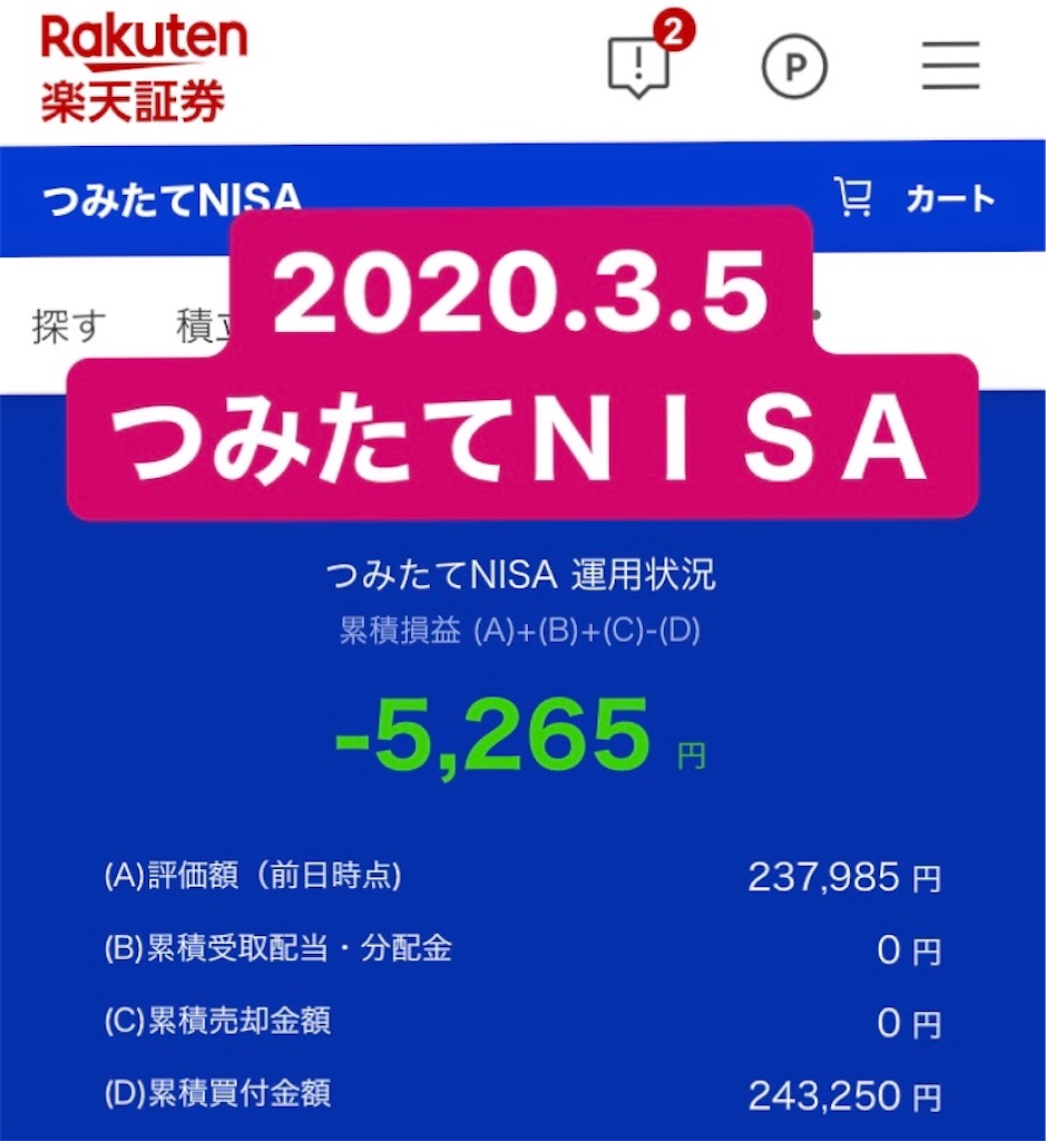 f:id:yuuganarougo:20200305123009j:image f:id:yuuganarougo:20200305123009j:image