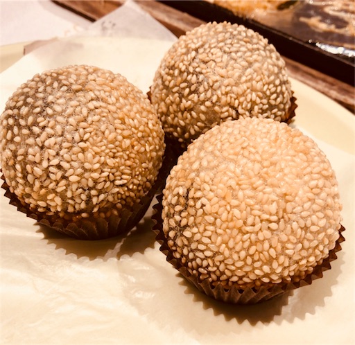 f:id:yuugataJoxaren:20180913001820j:image f:id:yuugataJoxaren:20180913001820j:image