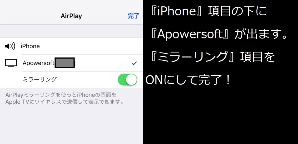 f:id:yuugen_sirafu:20170718214401j:plain f:id:yuugen_sirafu:20170718214401j:plain