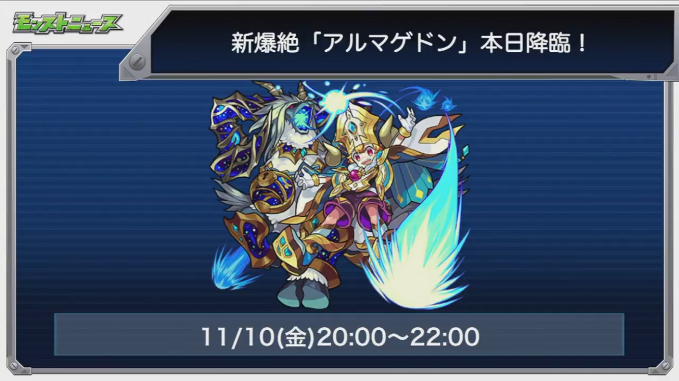 f:id:yuugen_sirafu:20171110173400p:image f:id:yuugen_sirafu:20171110173400p:image