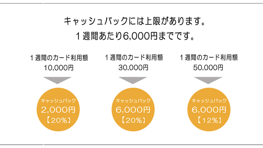 f:id:yuugenjikkou_0106:20170201133852p:image f:id:yuugenjikkou_0106:20170201133852p:image